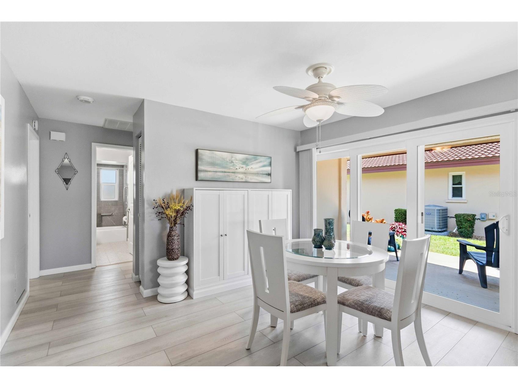 3303 Cambridge Avenue Bradenton FL 34207 D6147445 image13