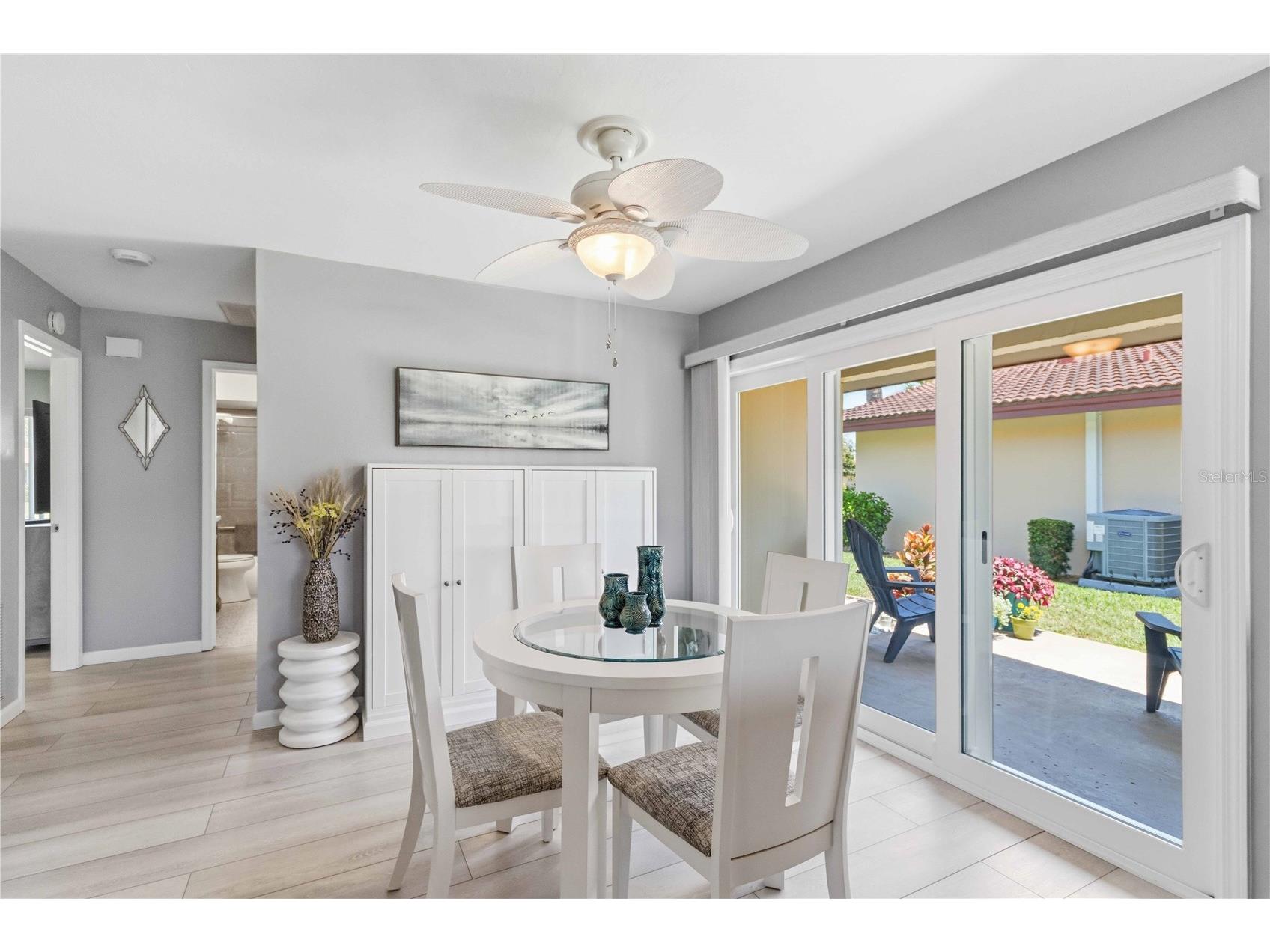 3303 Cambridge Avenue Bradenton FL 34207 D6147445 image14
