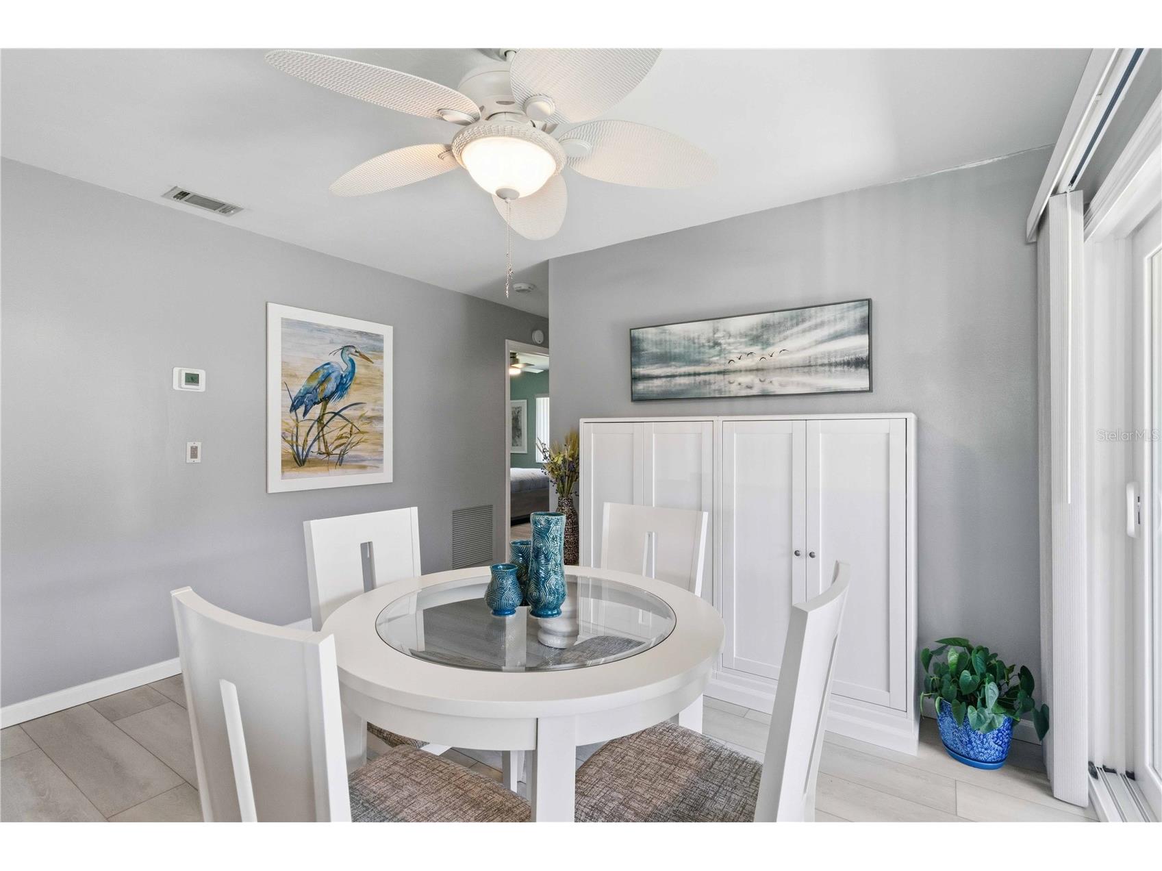3303 Cambridge Avenue Bradenton FL 34207 D6147445 image15