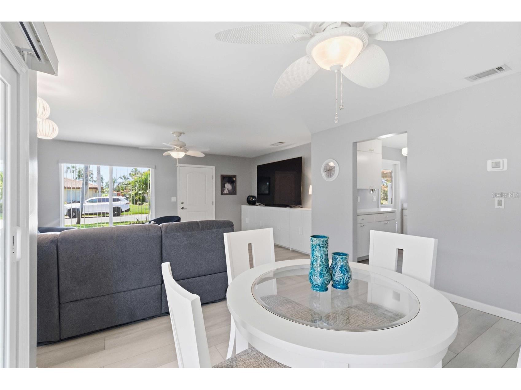 3303 Cambridge Avenue Bradenton FL 34207 D6147445 image16