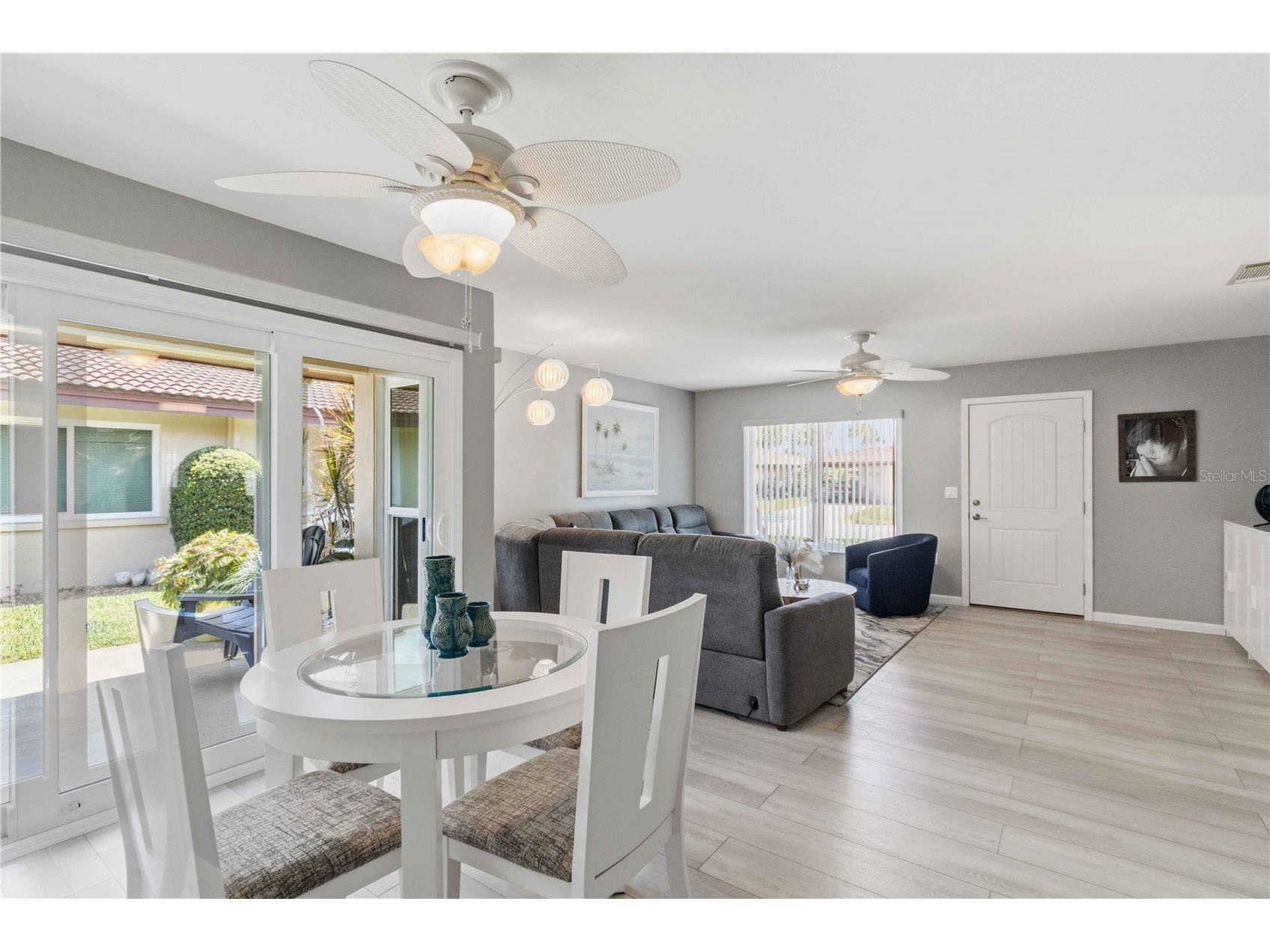 3303 Cambridge Avenue Bradenton FL 34207 D6147445 image17