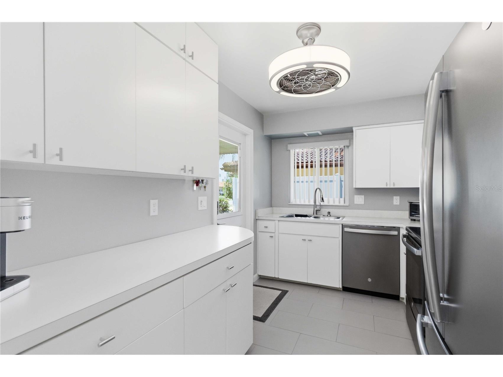 3303 Cambridge Avenue Bradenton FL 34207 D6147445 image19