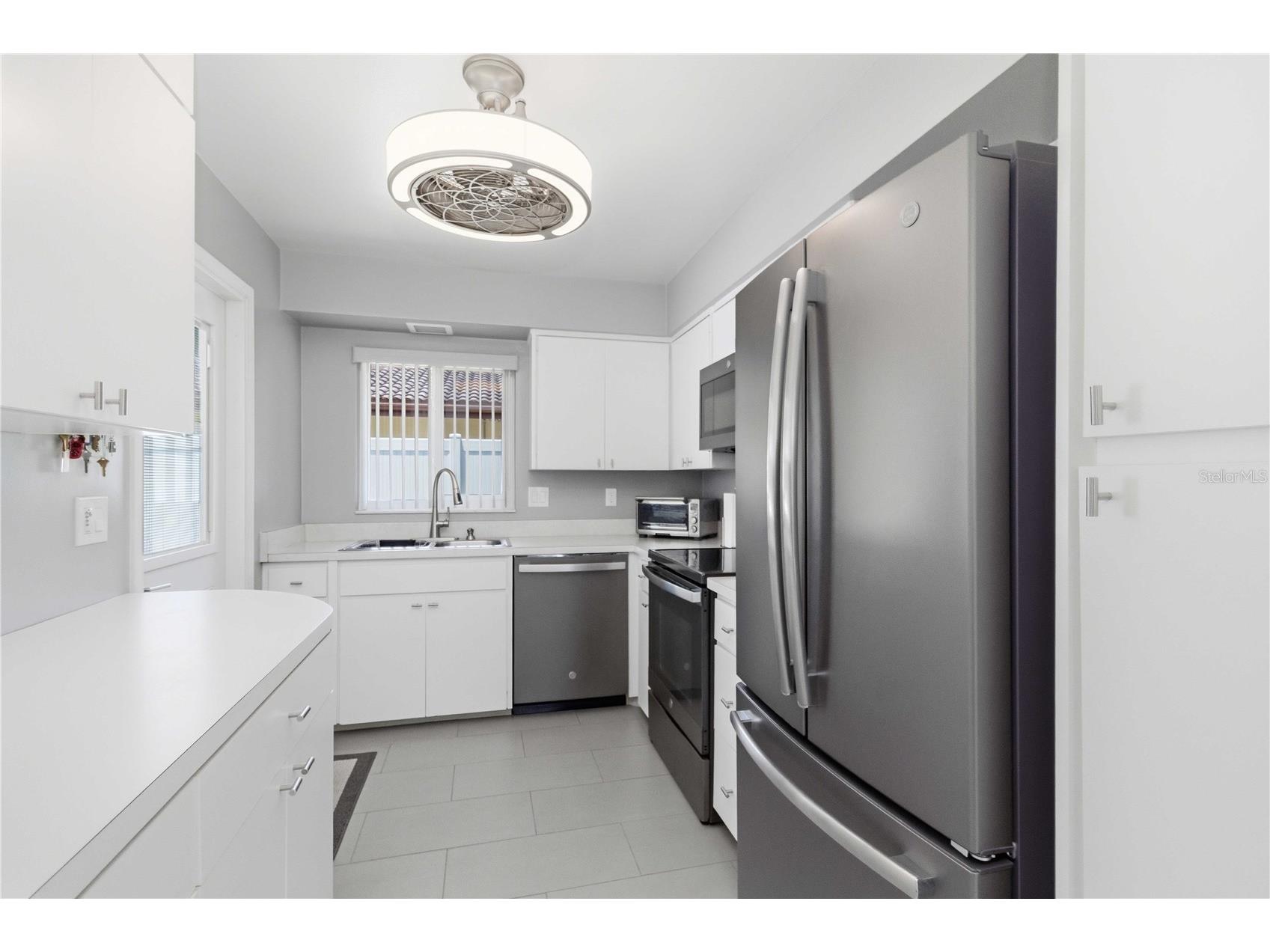 3303 Cambridge Avenue Bradenton FL 34207 D6147445 image20
