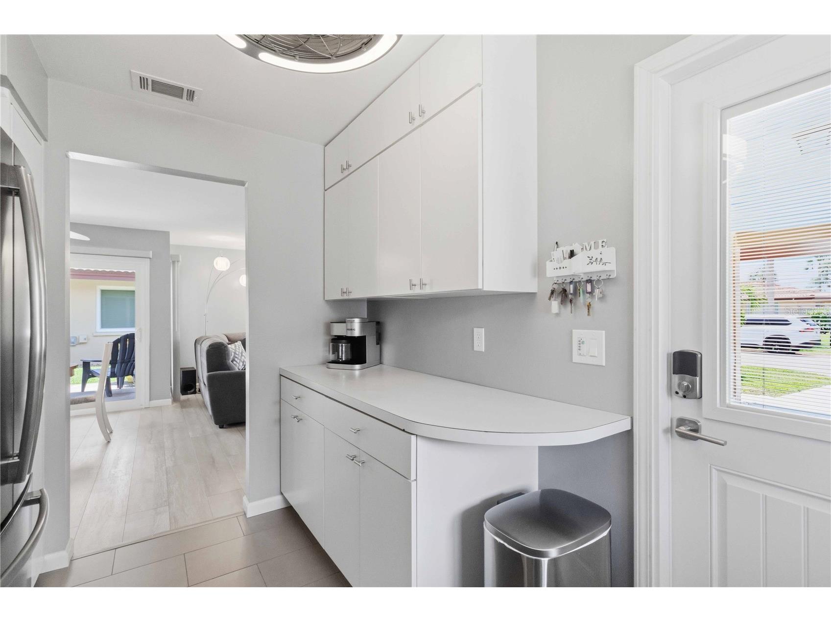 3303 Cambridge Avenue Bradenton FL 34207 D6147445 image22