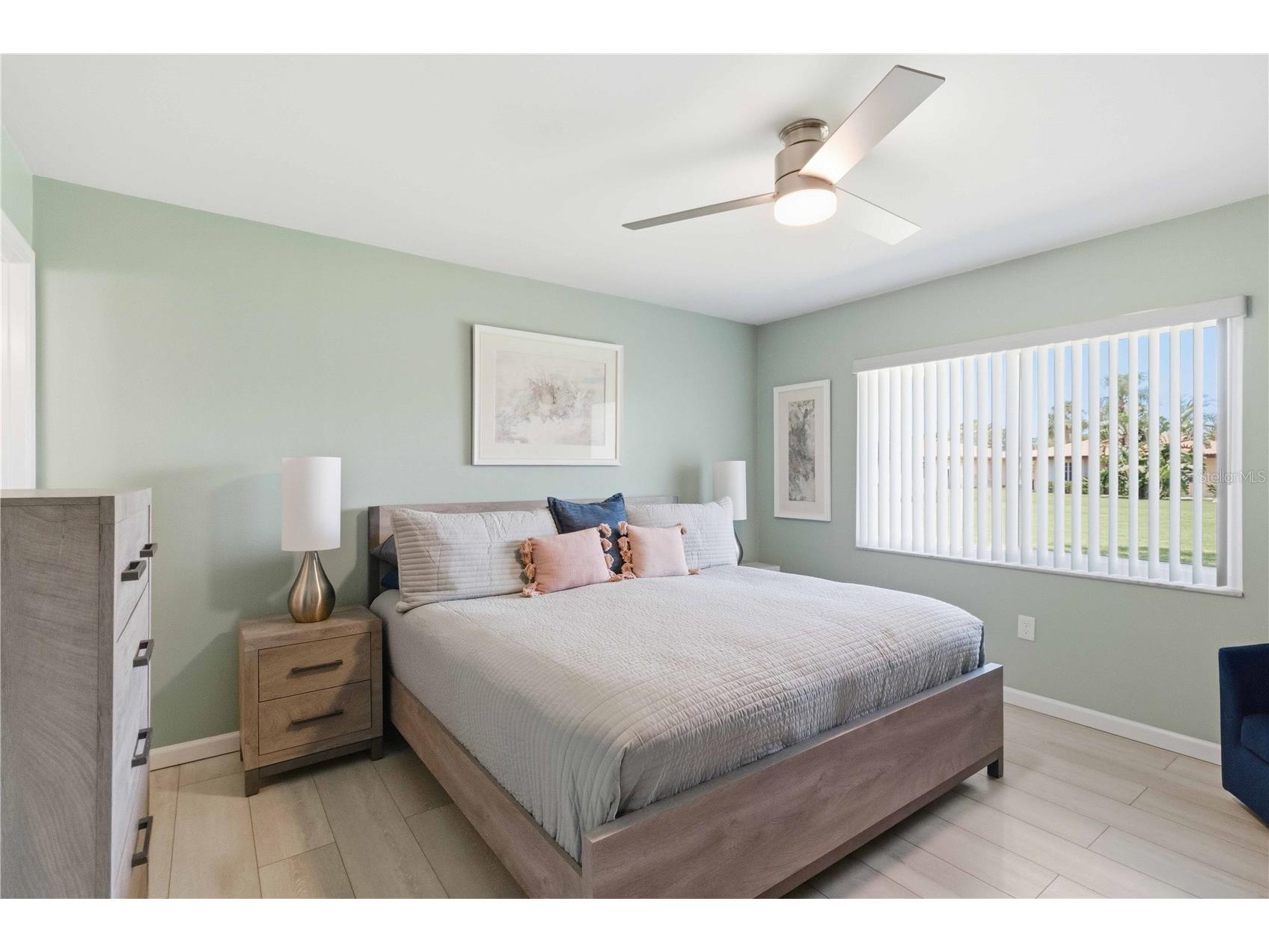3303 Cambridge Avenue Bradenton FL 34207 D6147445 image23