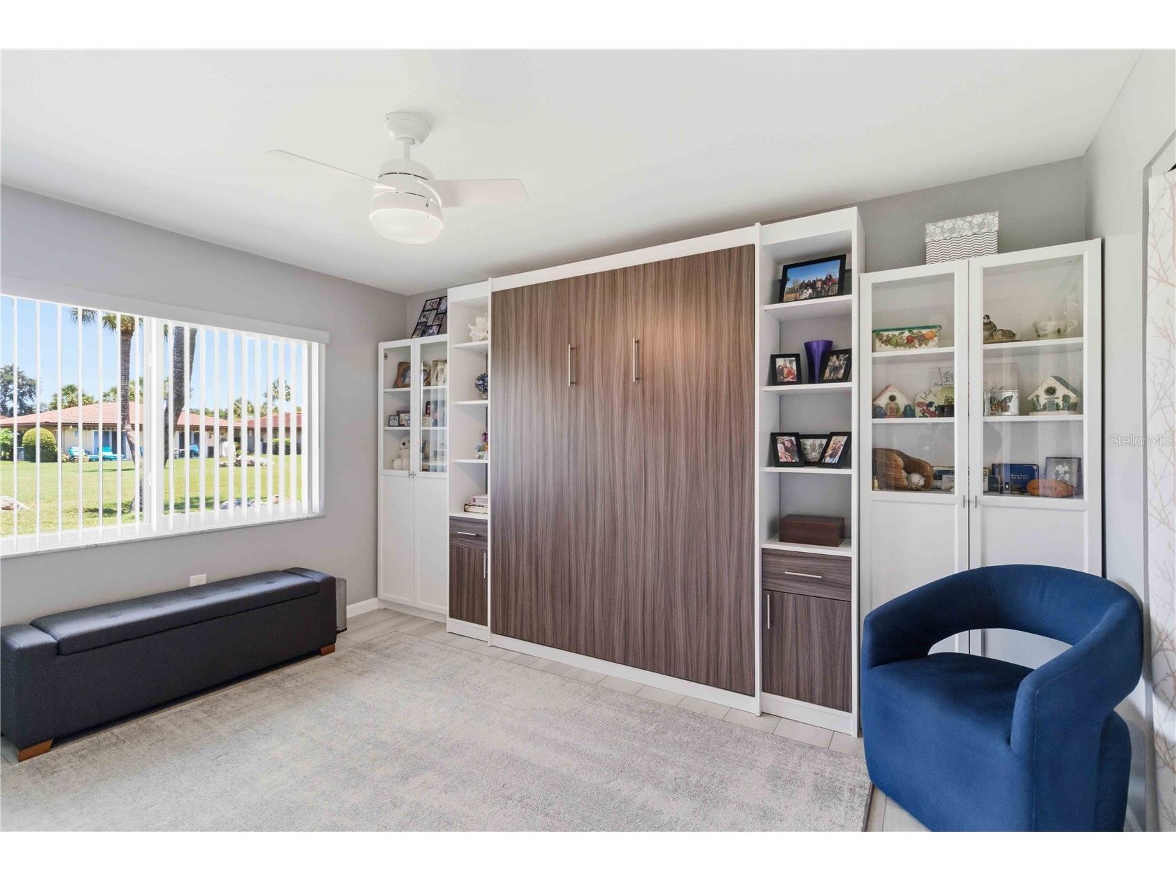 3303 Cambridge Avenue Bradenton FL 34207 D6147445 image24
