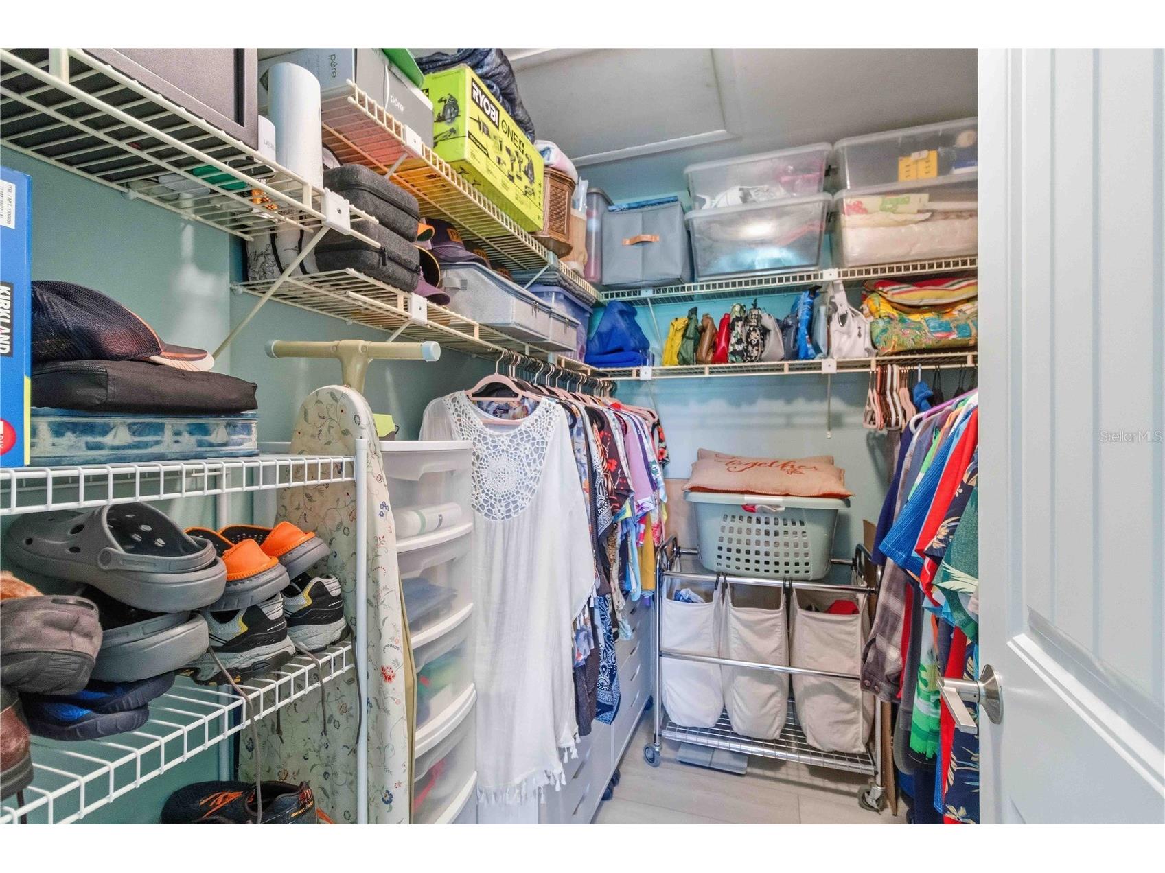 3303 Cambridge Avenue Bradenton FL 34207 D6147445 image25