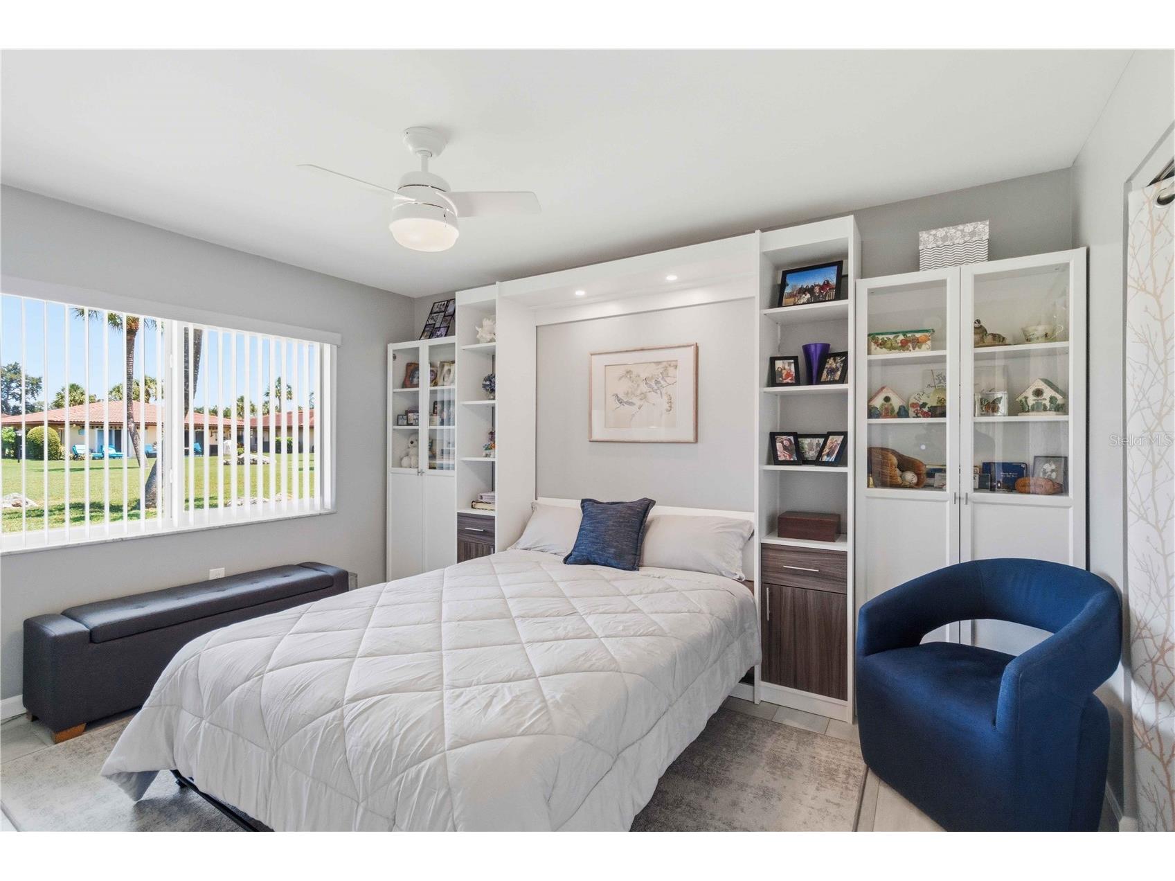 3303 Cambridge Avenue Bradenton FL 34207 D6147445 image26