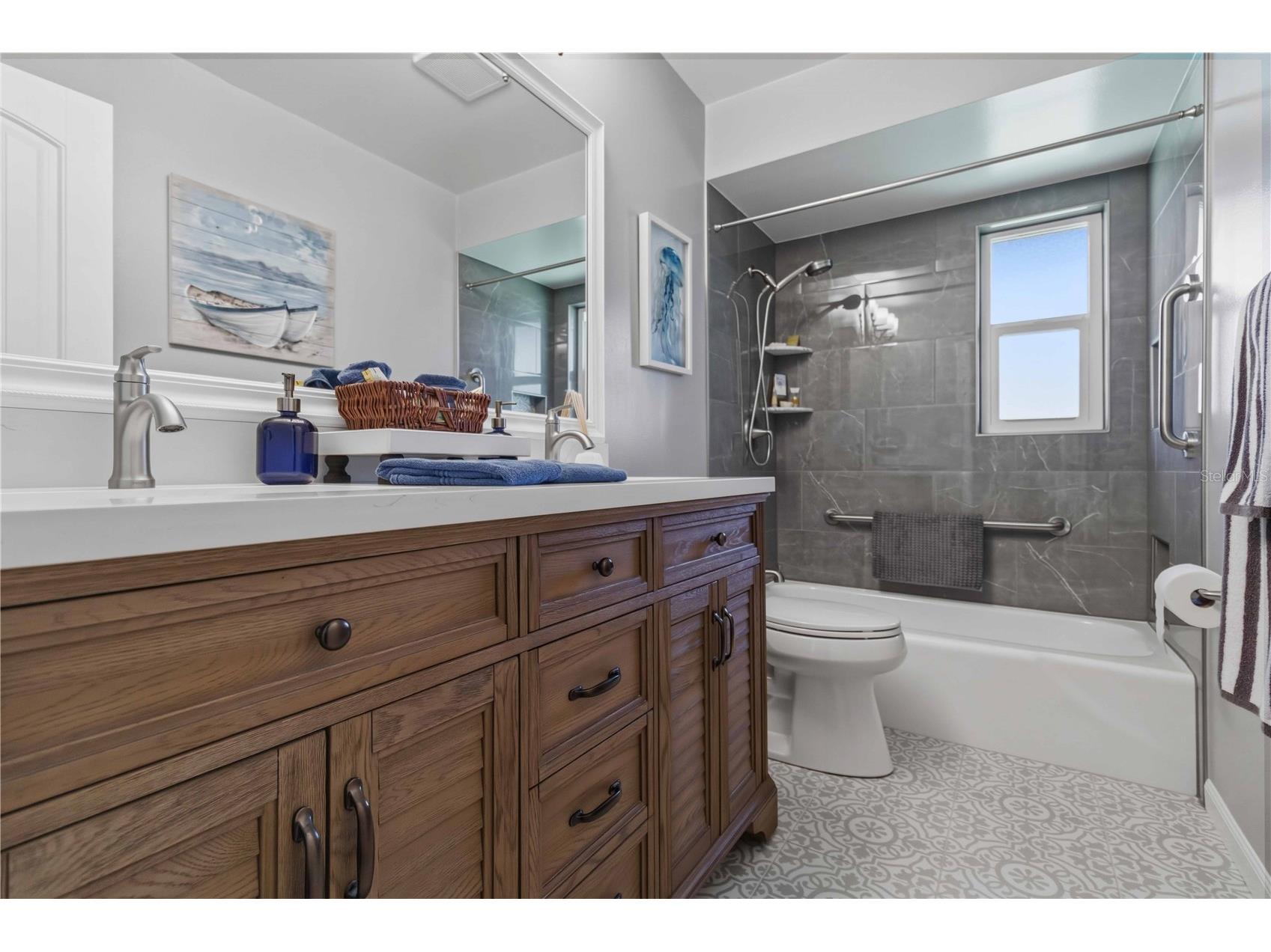 3303 Cambridge Avenue Bradenton FL 34207 D6147445 image27