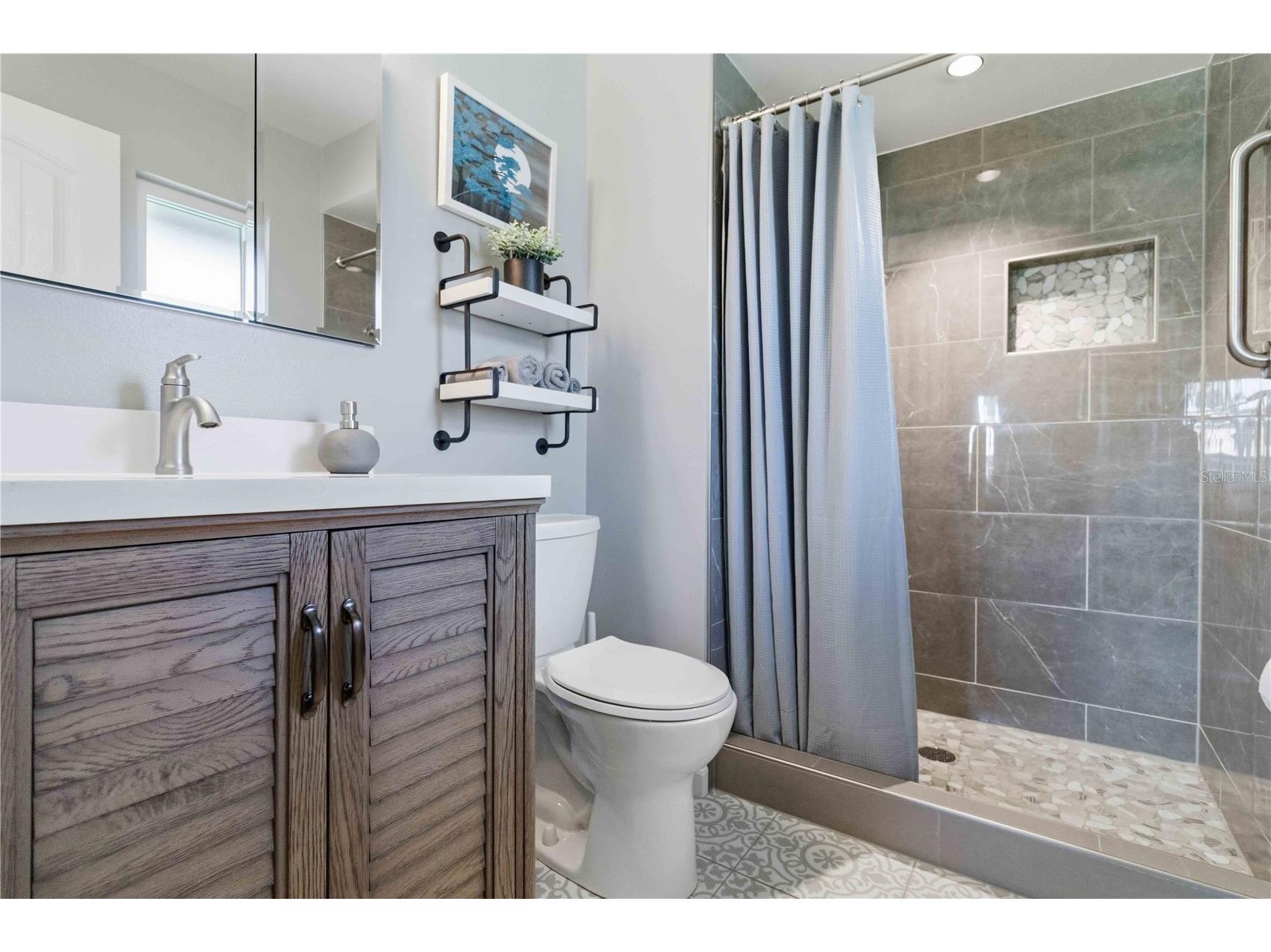 3303 Cambridge Avenue Bradenton FL 34207 D6147445 image28