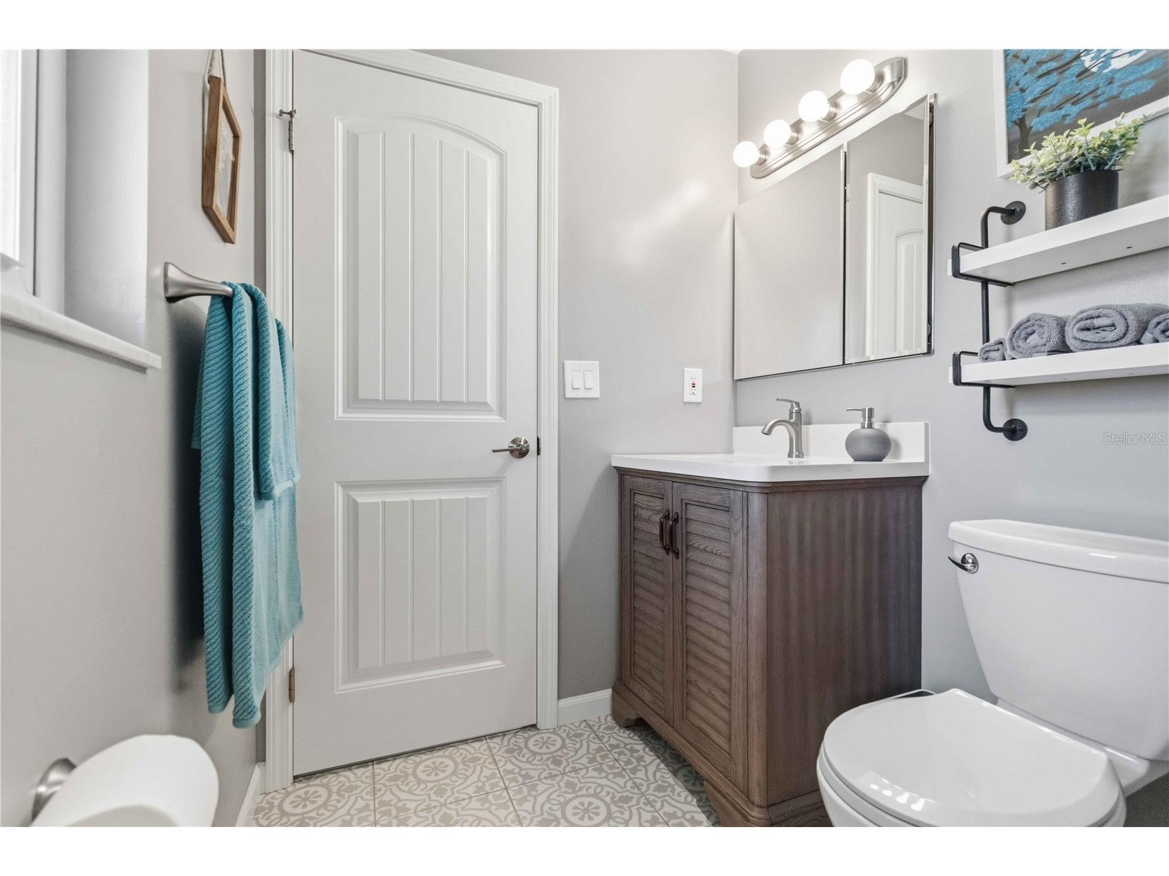 3303 Cambridge Avenue Bradenton FL 34207 D6147445 image29