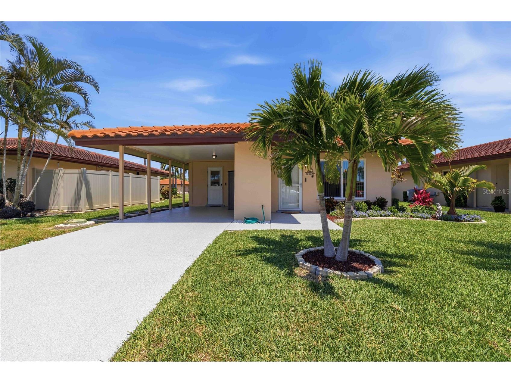 3303 Cambridge Avenue Bradenton FL 34207 D6147445 image3
