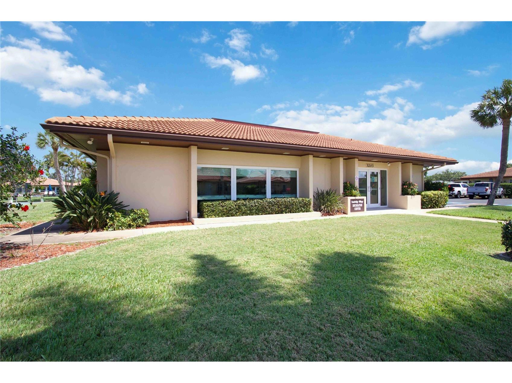 3303 Cambridge Avenue Bradenton FL 34207 D6147445 image30