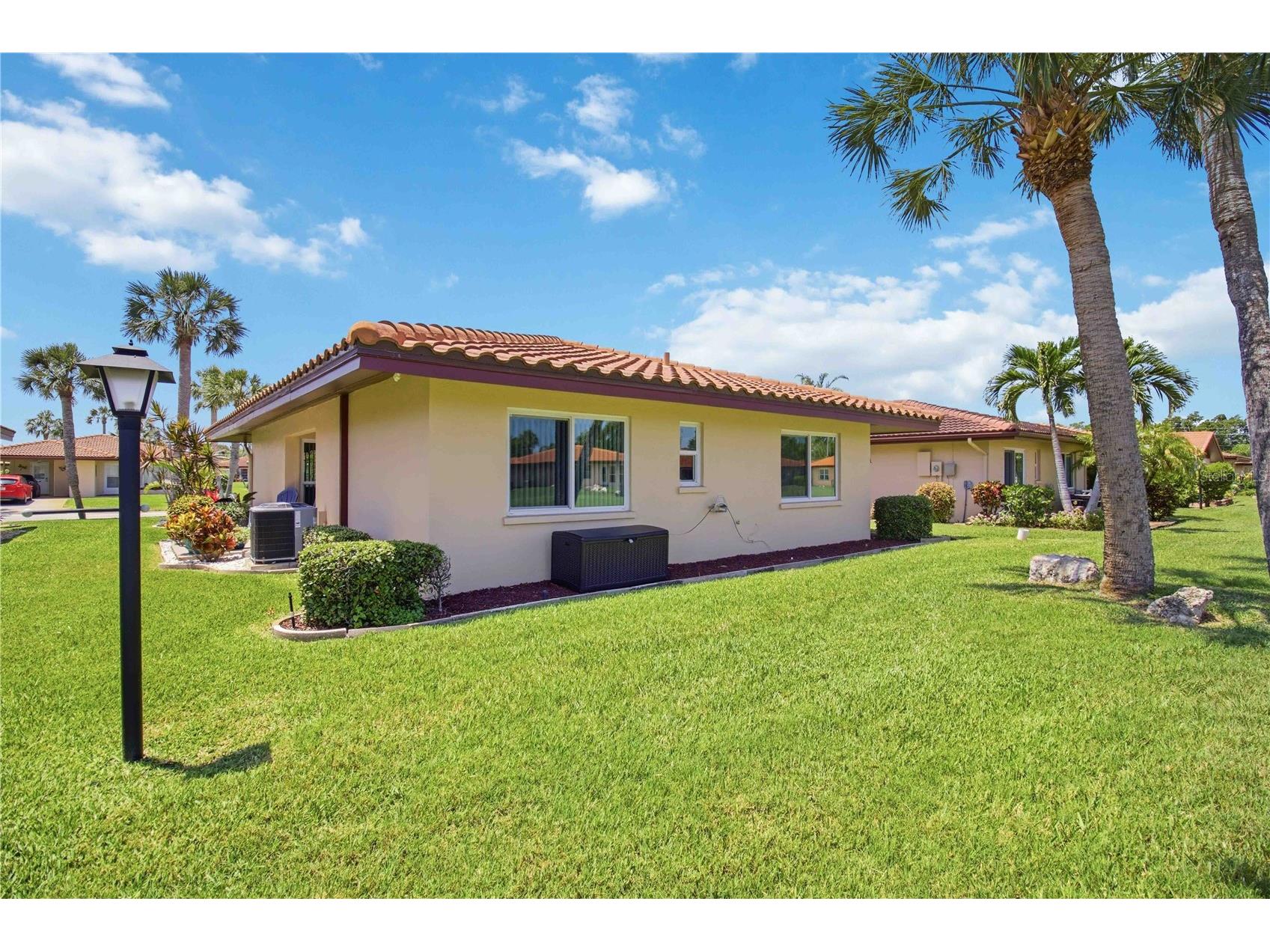 3303 Cambridge Avenue Bradenton FL 34207 D6147445 image31