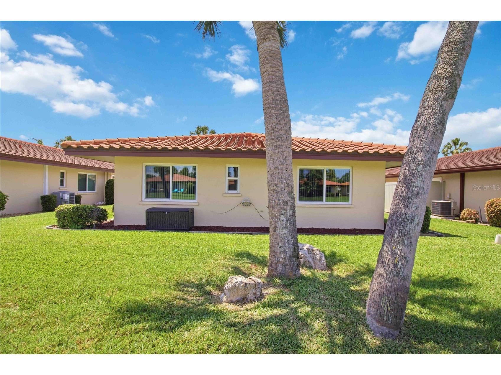3303 Cambridge Avenue Bradenton FL 34207 D6147445 image32