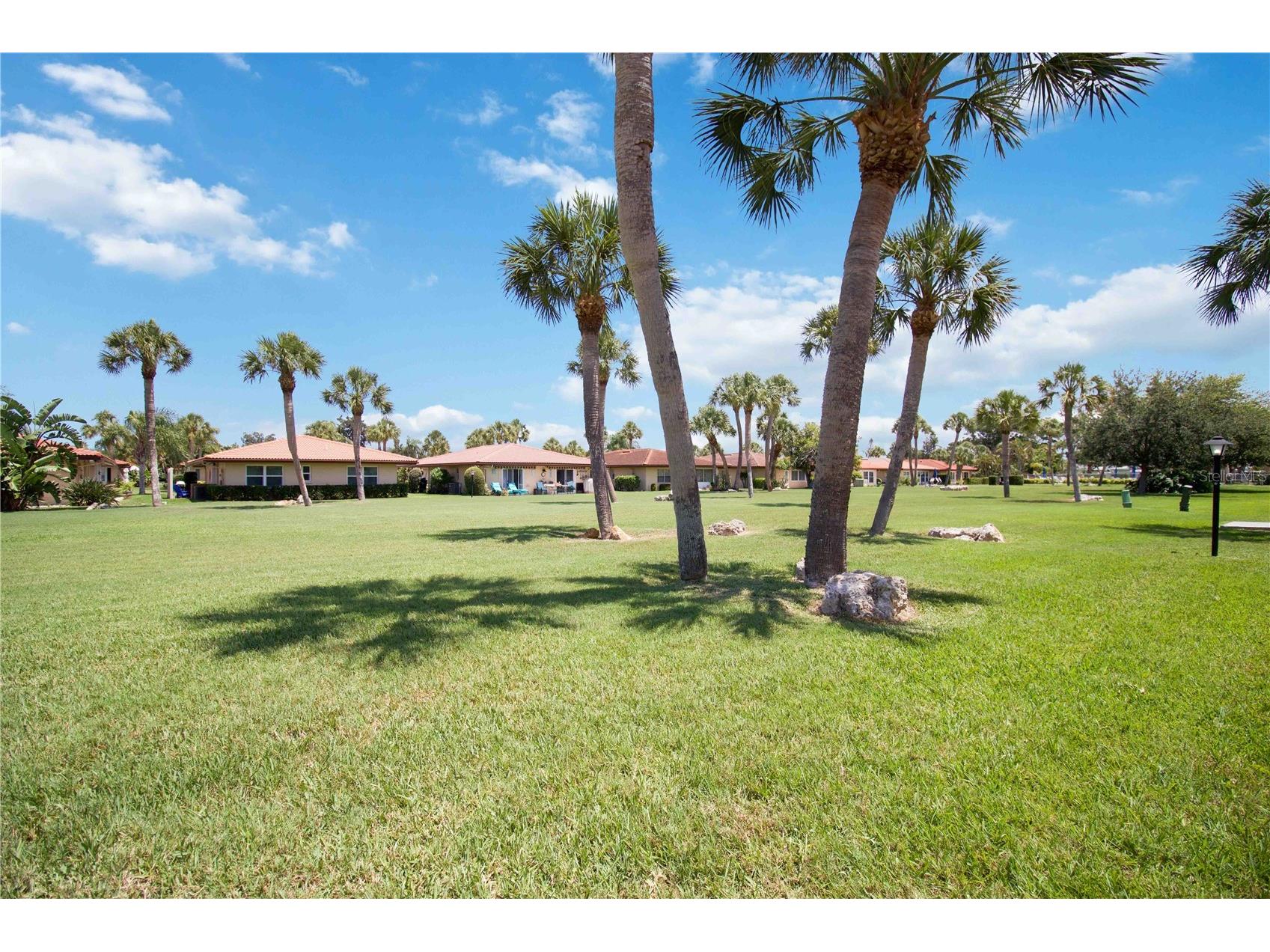 3303 Cambridge Avenue Bradenton FL 34207 D6147445 image33