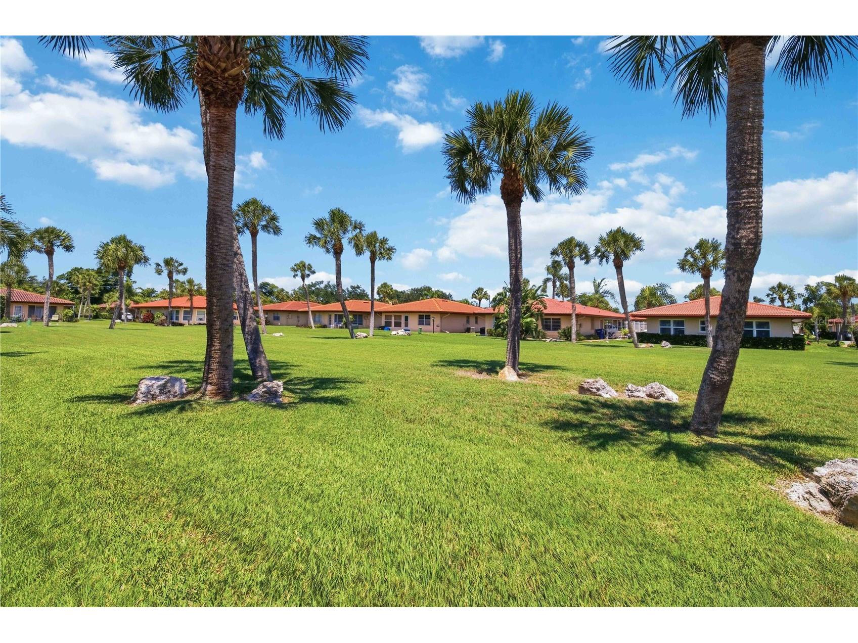 3303 Cambridge Avenue Bradenton FL 34207 D6147445 image34