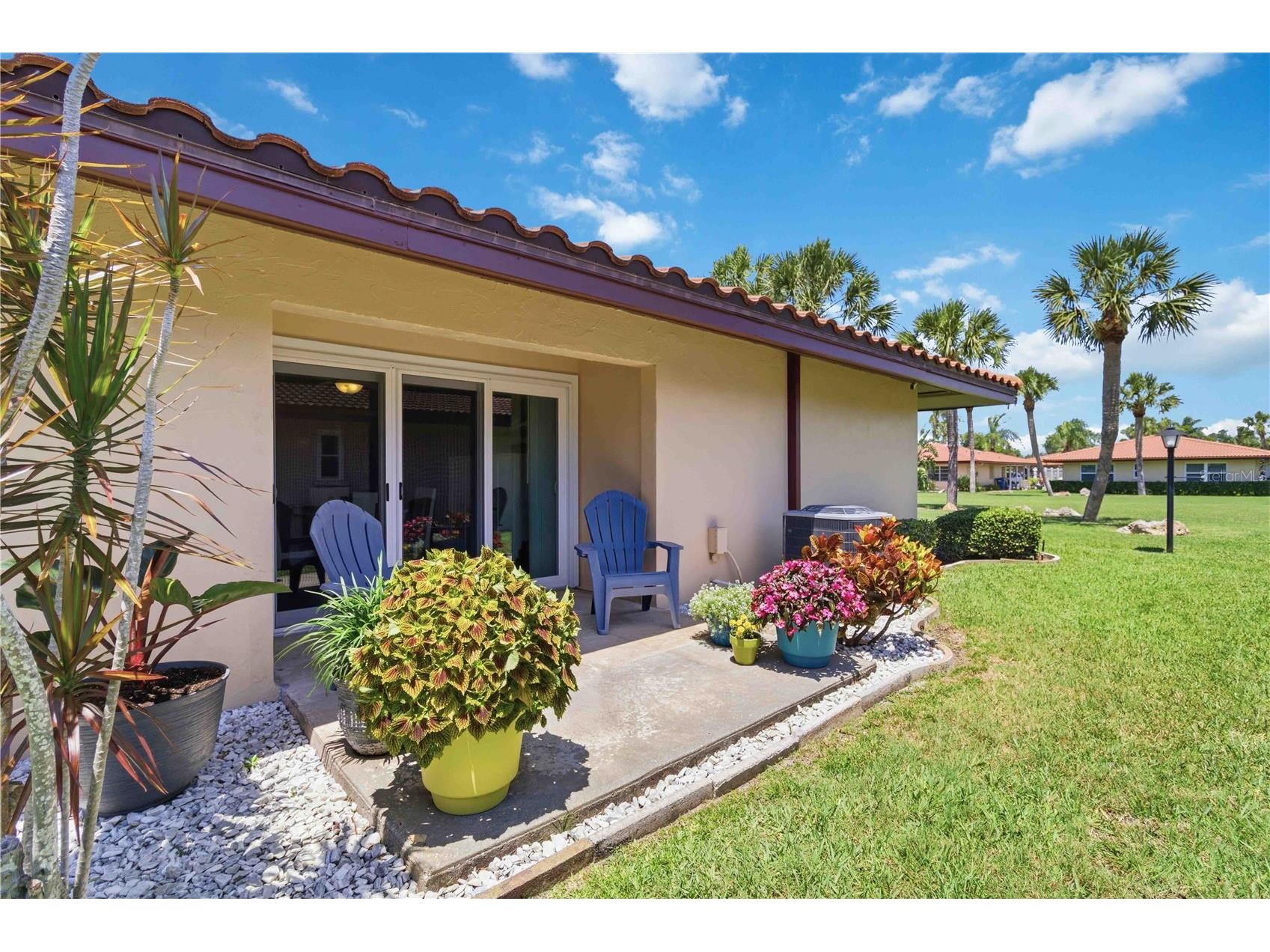 3303 Cambridge Avenue Bradenton FL 34207 D6147445 image35