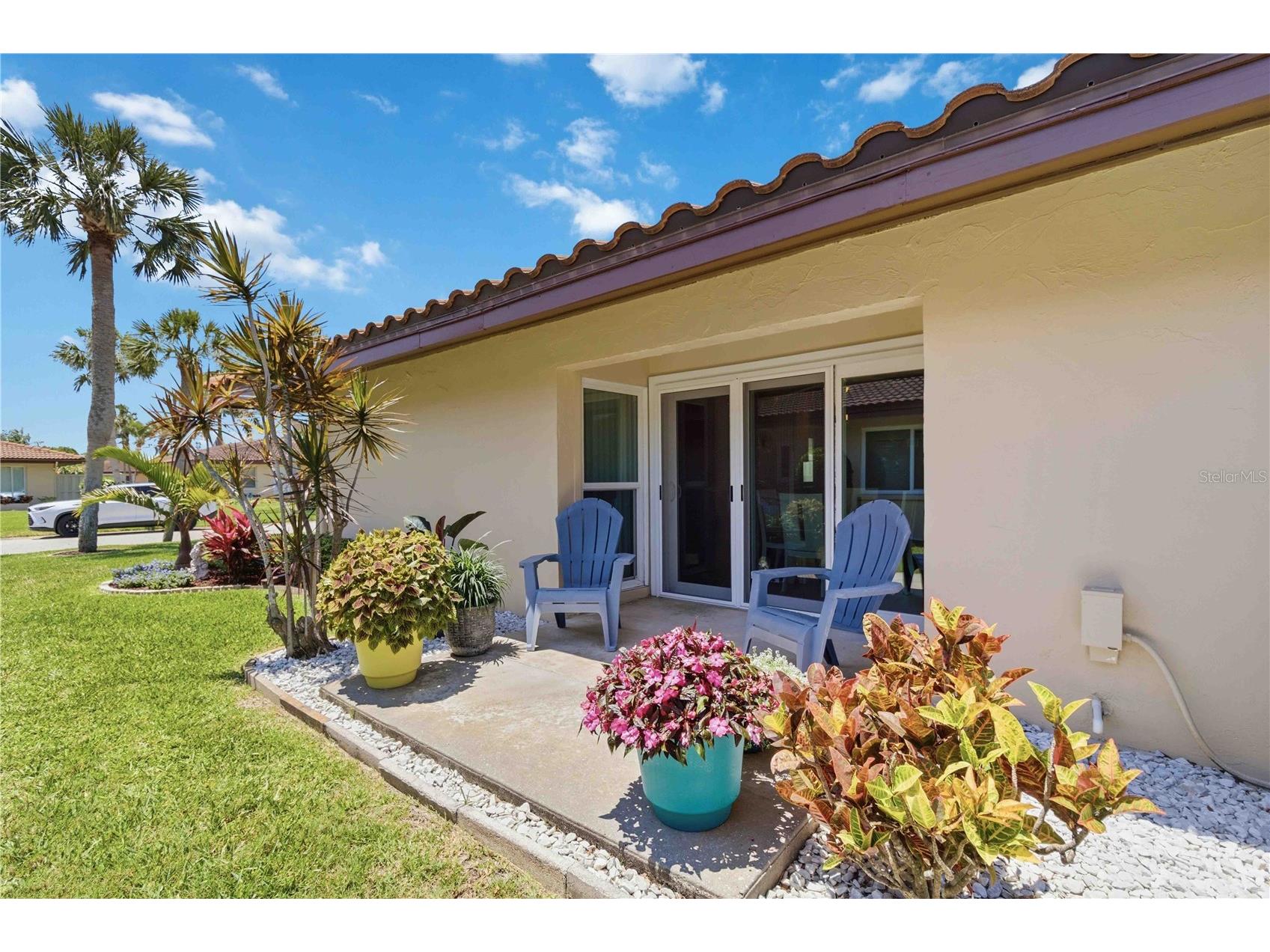 3303 Cambridge Avenue Bradenton FL 34207 D6147445 image36