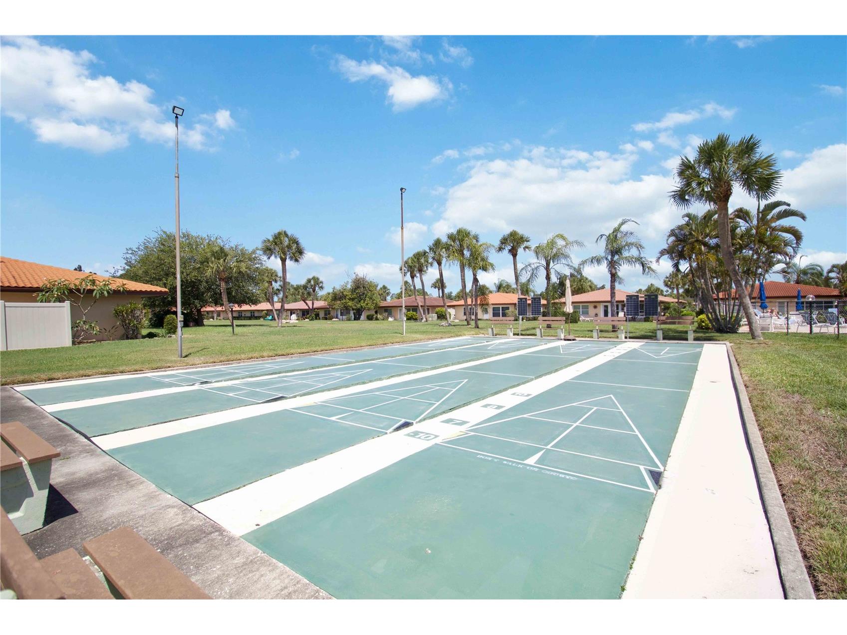 3303 Cambridge Avenue Bradenton FL 34207 D6147445 image37