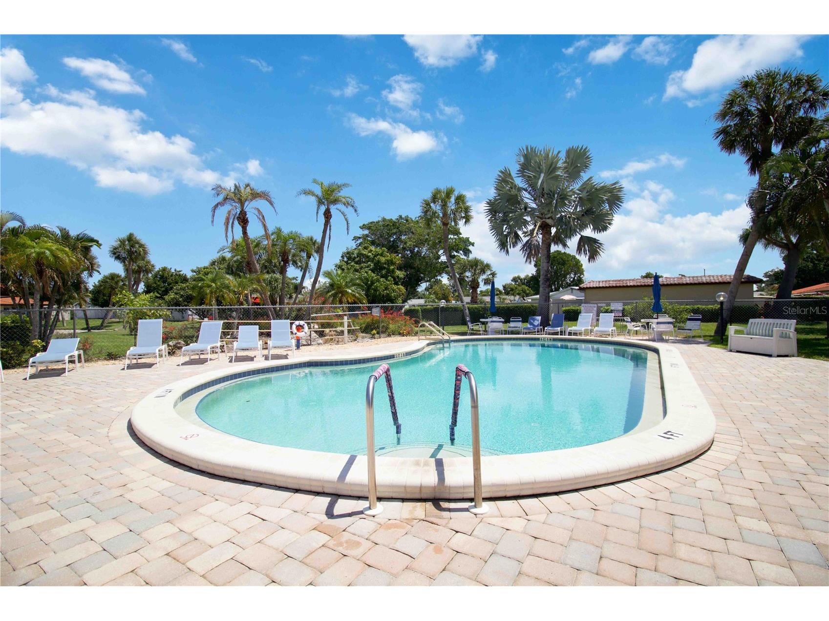 3303 Cambridge Avenue Bradenton FL 34207 D6147445 image38