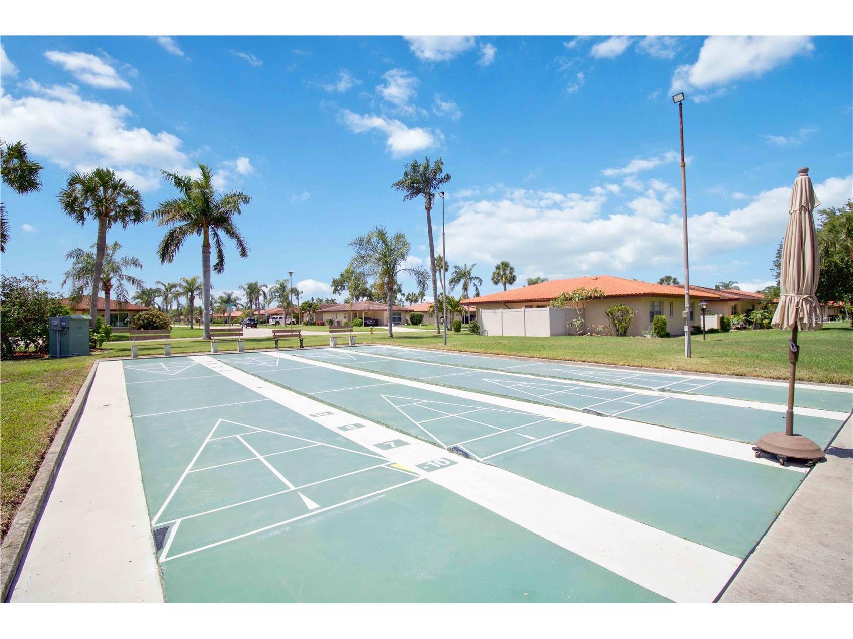 3303 Cambridge Avenue Bradenton FL 34207 D6147445 image39