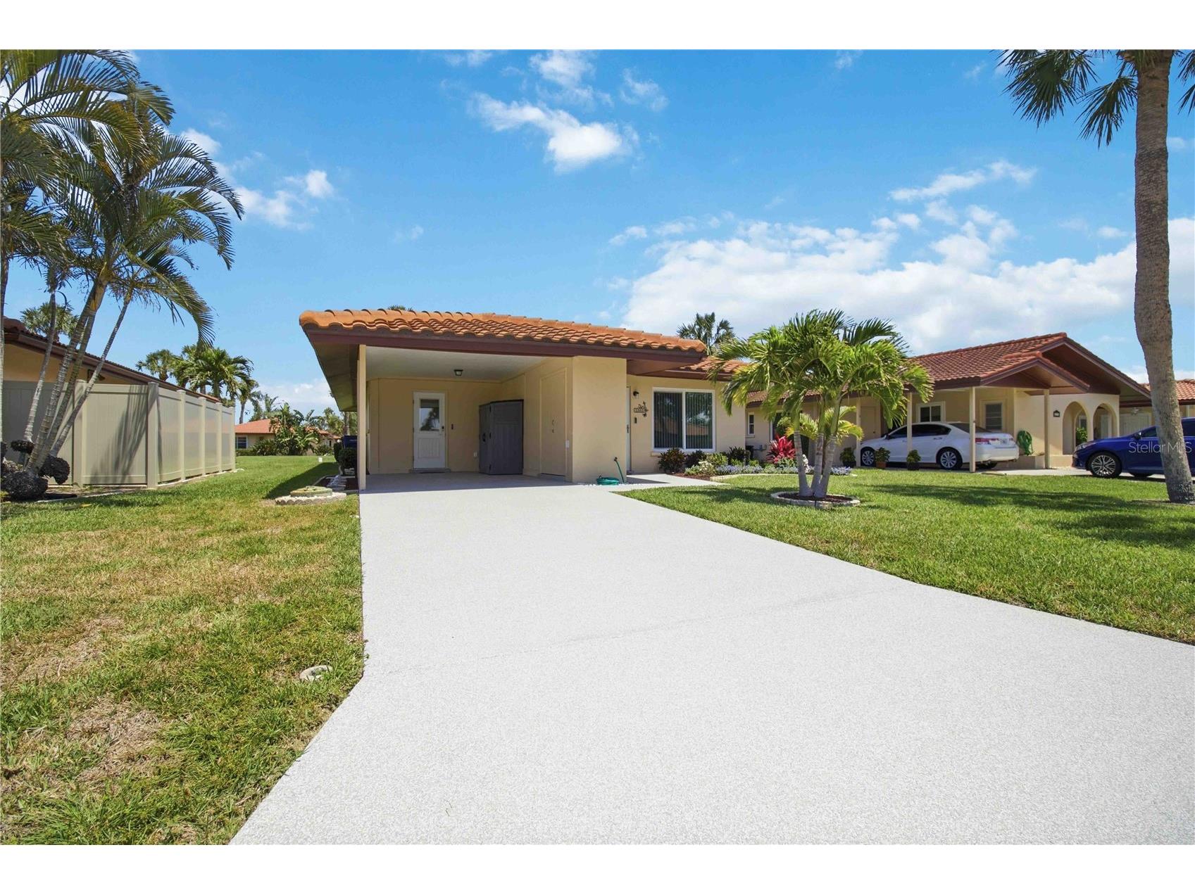 3303 Cambridge Avenue Bradenton FL 34207 D6147445 image4