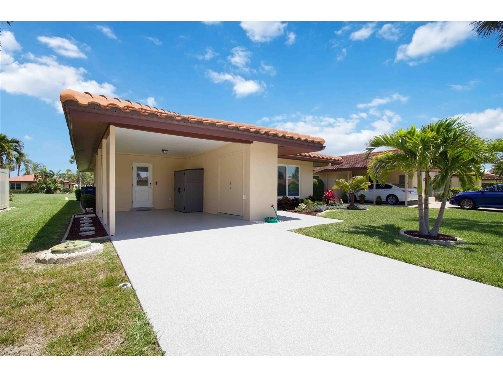 3303 Cambridge Avenue Bradenton FL 34207 D6147445 image5