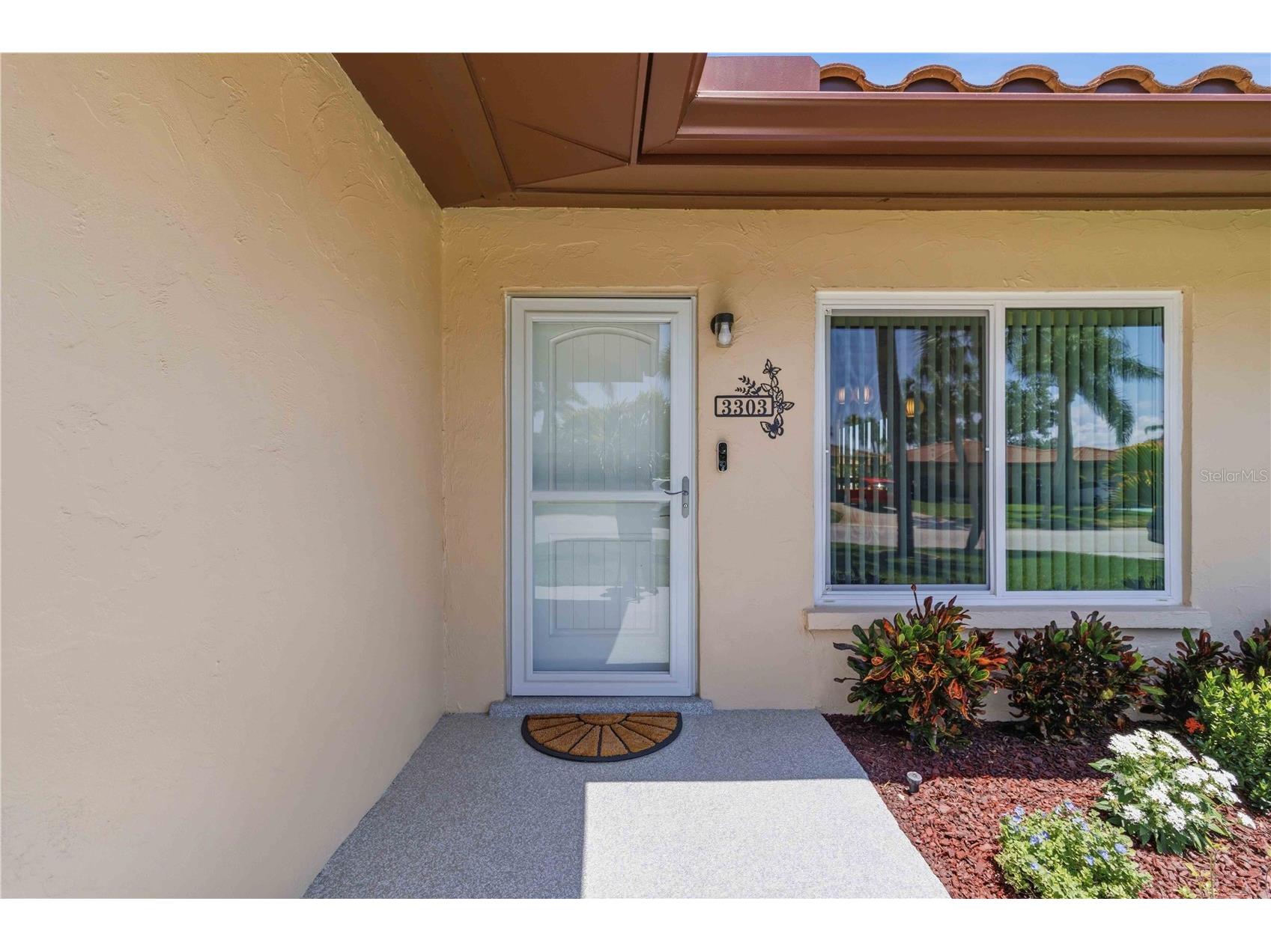 3303 Cambridge Avenue Bradenton FL 34207 D6147445 image6