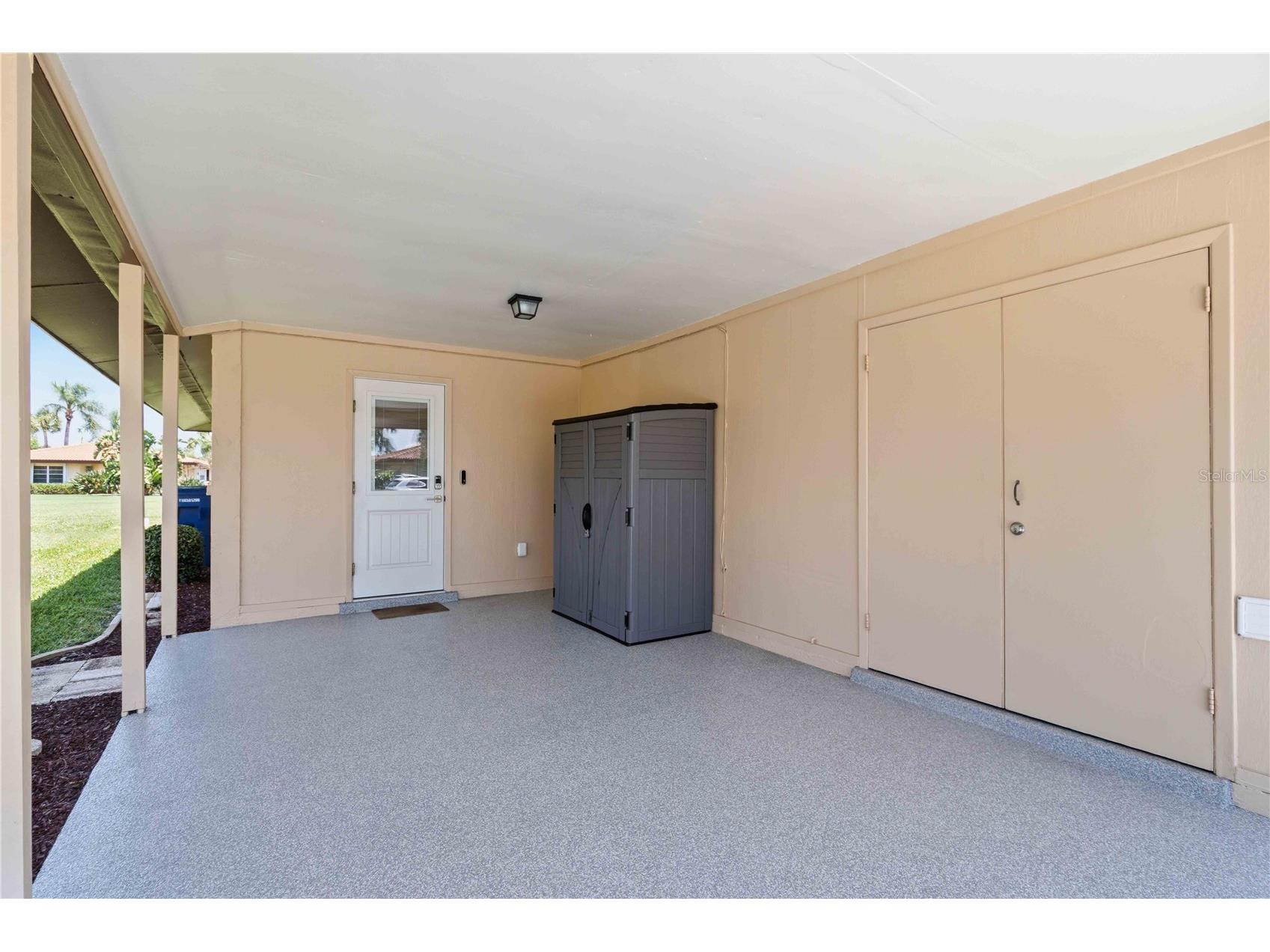 3303 Cambridge Avenue Bradenton FL 34207 D6147445 image7