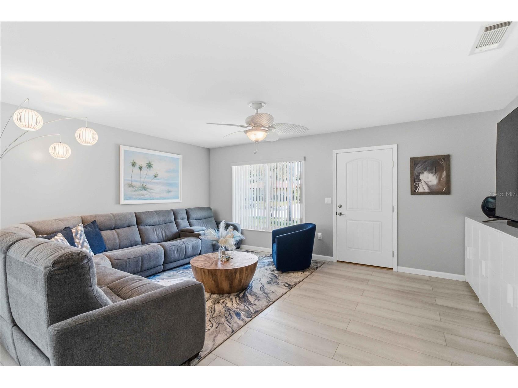 3303 Cambridge Avenue Bradenton FL 34207 D6147445 image8