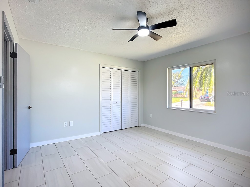 3303 Cambridge Drive W Bradenton FL 34205 A4668647 image11