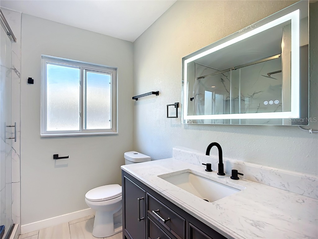 3303 Cambridge Drive W Bradenton FL 34205 A4668647 image14