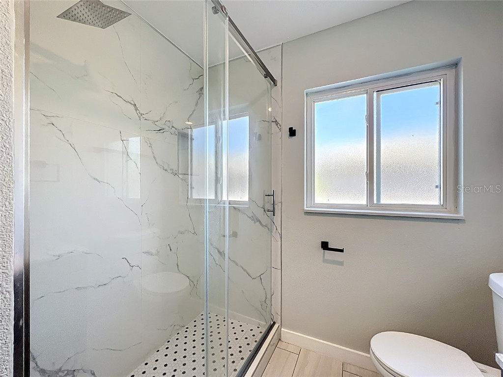 3303 Cambridge Drive W Bradenton FL 34205 A4668647 image15