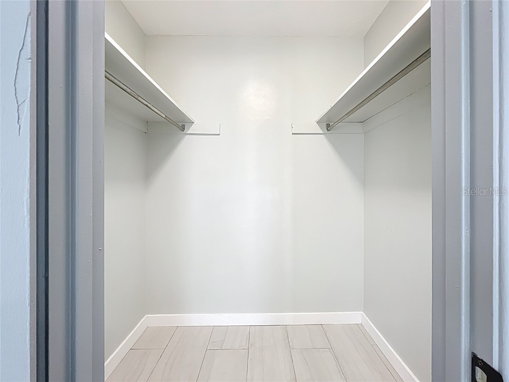 3303 Cambridge Drive W Bradenton FL 34205 A4668647 image20