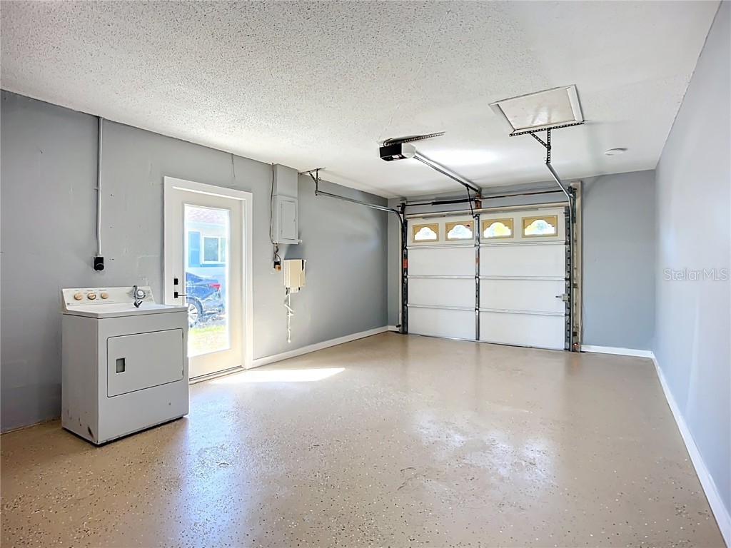 3303 Cambridge Drive W Bradenton FL 34205 A4668647 image21