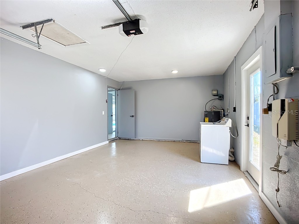 3303 Cambridge Drive W Bradenton FL 34205 A4668647 image22