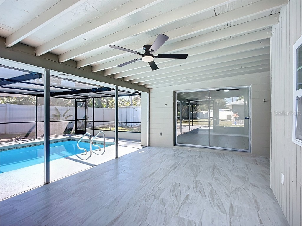 3303 Cambridge Drive W Bradenton FL 34205 A4668647 image23