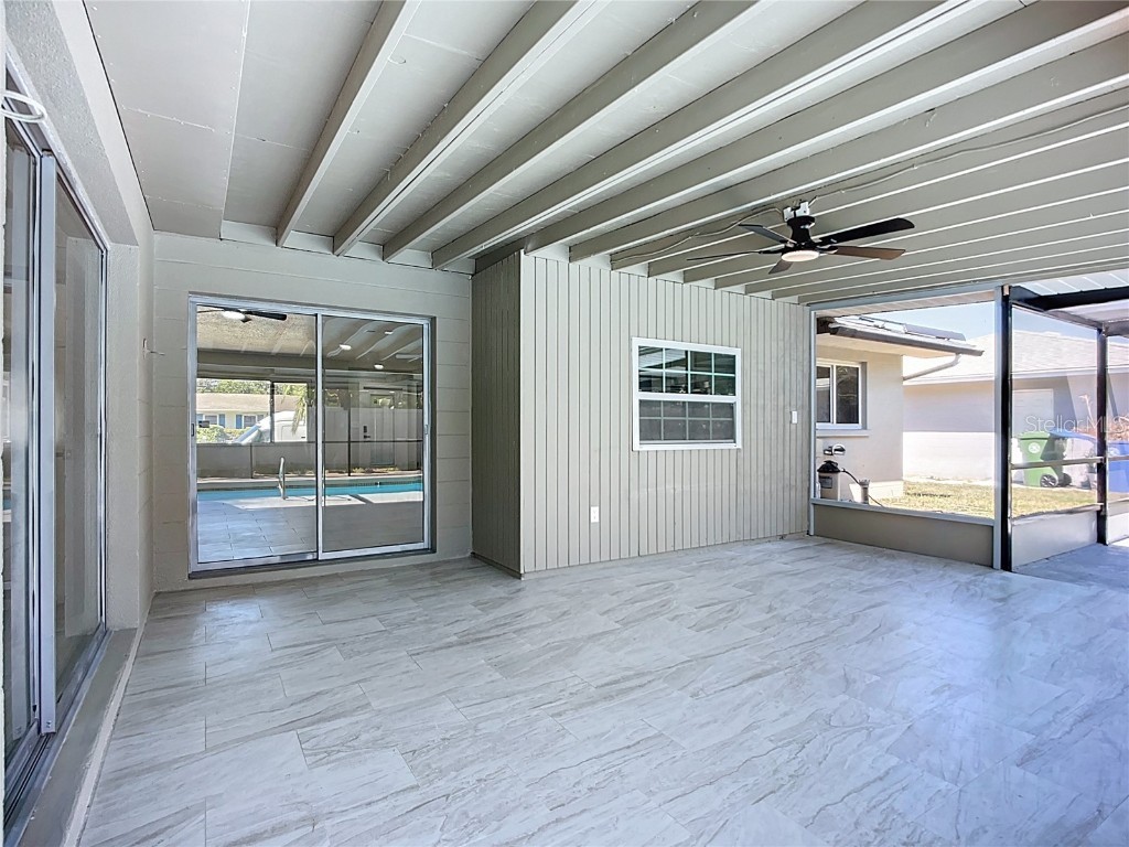 3303 Cambridge Drive W Bradenton FL 34205 A4668647 image25