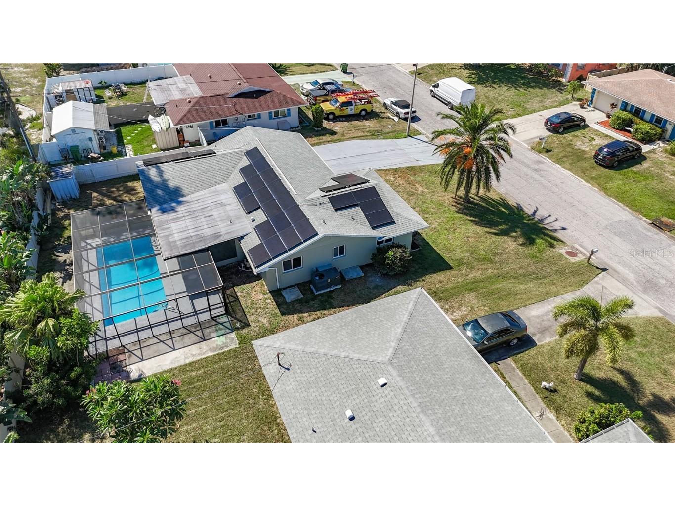 3303 Cambridge Drive W Bradenton FL 34205 A4668647 image28