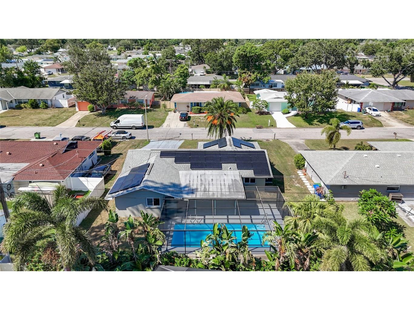 3303 Cambridge Drive W Bradenton FL 34205 A4668647 image29