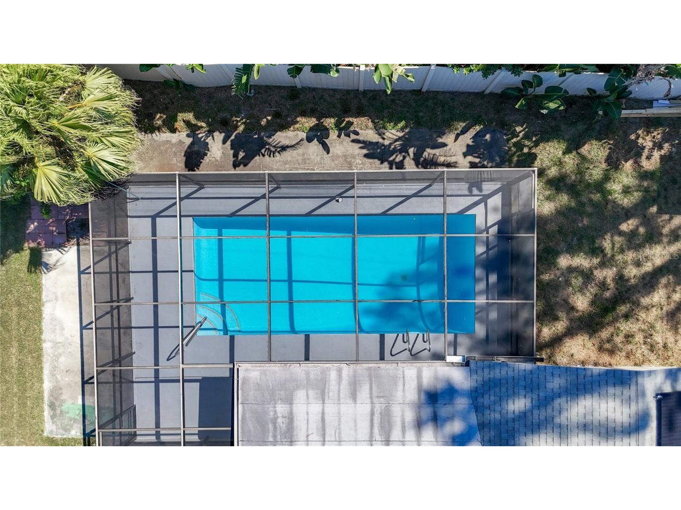 3303 Cambridge Drive W Bradenton FL 34205 A4668647 image30