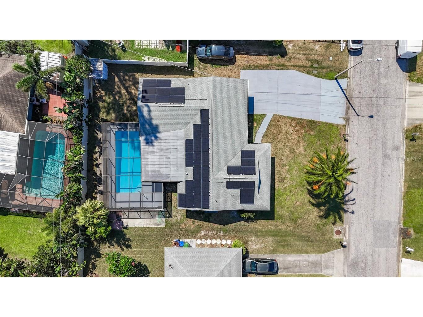 3303 Cambridge Drive W Bradenton FL 34205 A4668647 image31