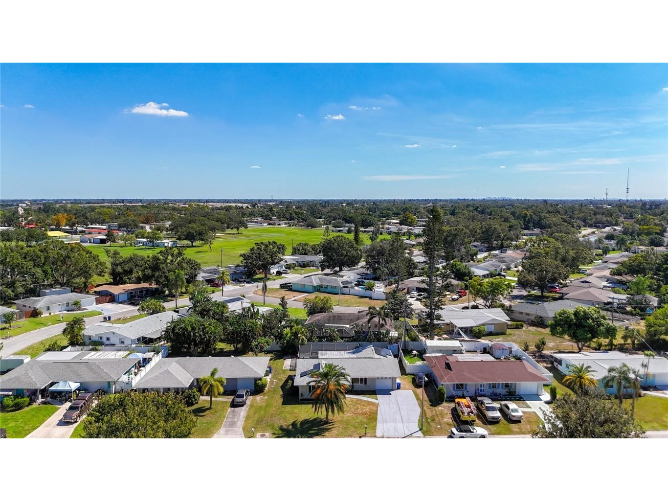 3303 Cambridge Drive W Bradenton FL 34205 A4668647 image32