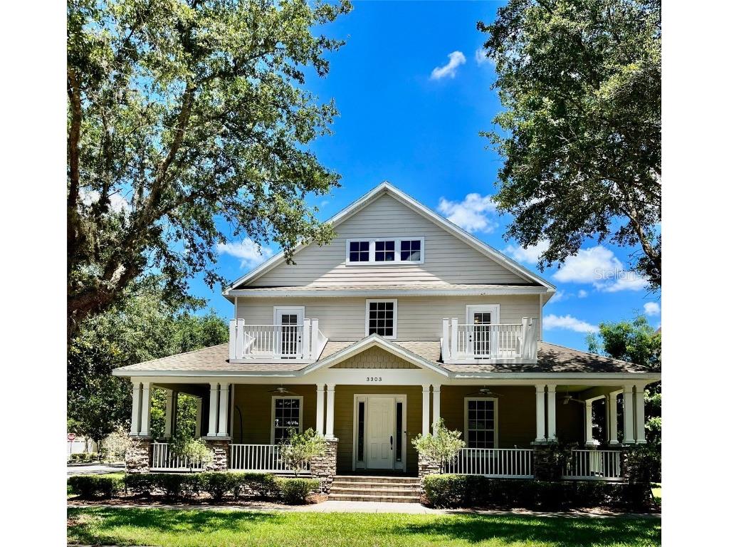 3303 Cat Brier Trail Harmony FL 34773 O6115873 image1