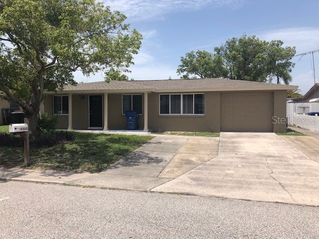 3303 Chauncy Road Holiday FL 34691 U8209640 image1