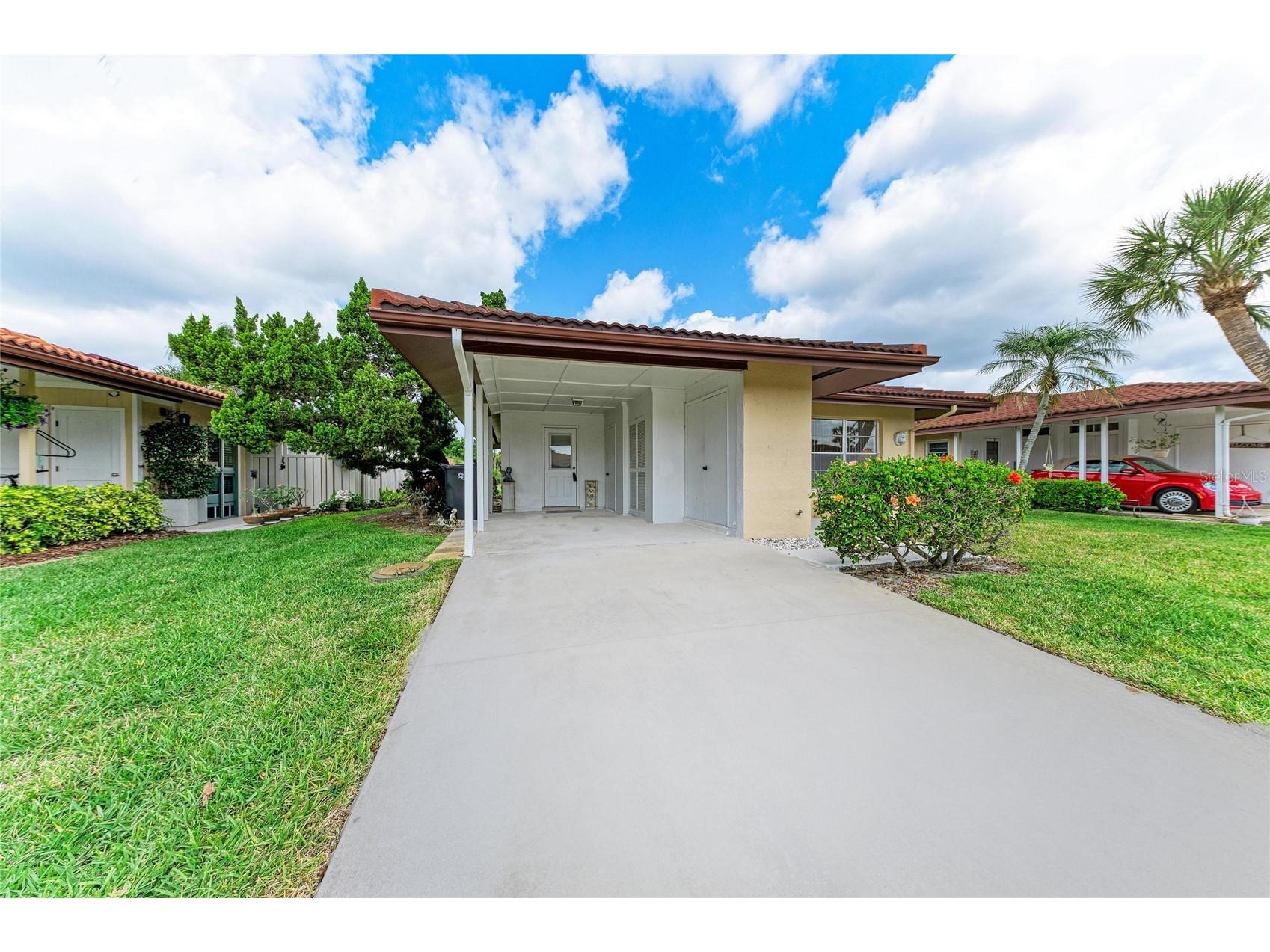 3303 Chicago Avenue Bradenton FL 34207 A4686986 image1