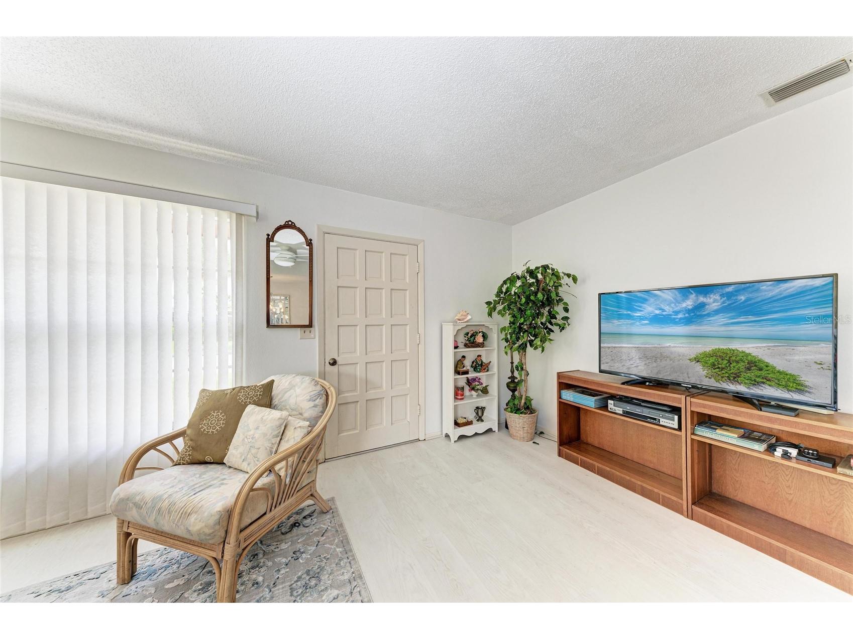 3303 Chicago Avenue Bradenton FL 34207 A4686986 image10
