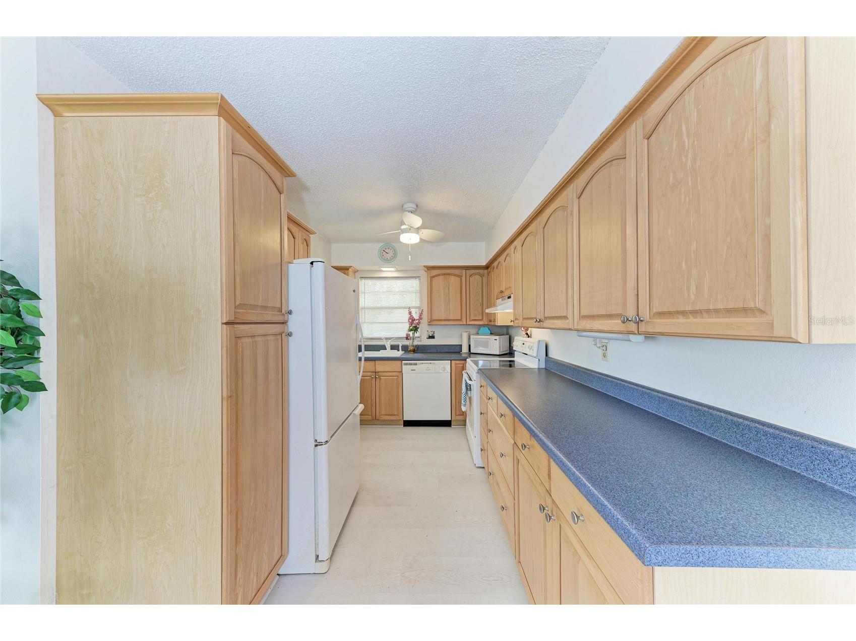 3303 Chicago Avenue Bradenton FL 34207 A4686986 image11