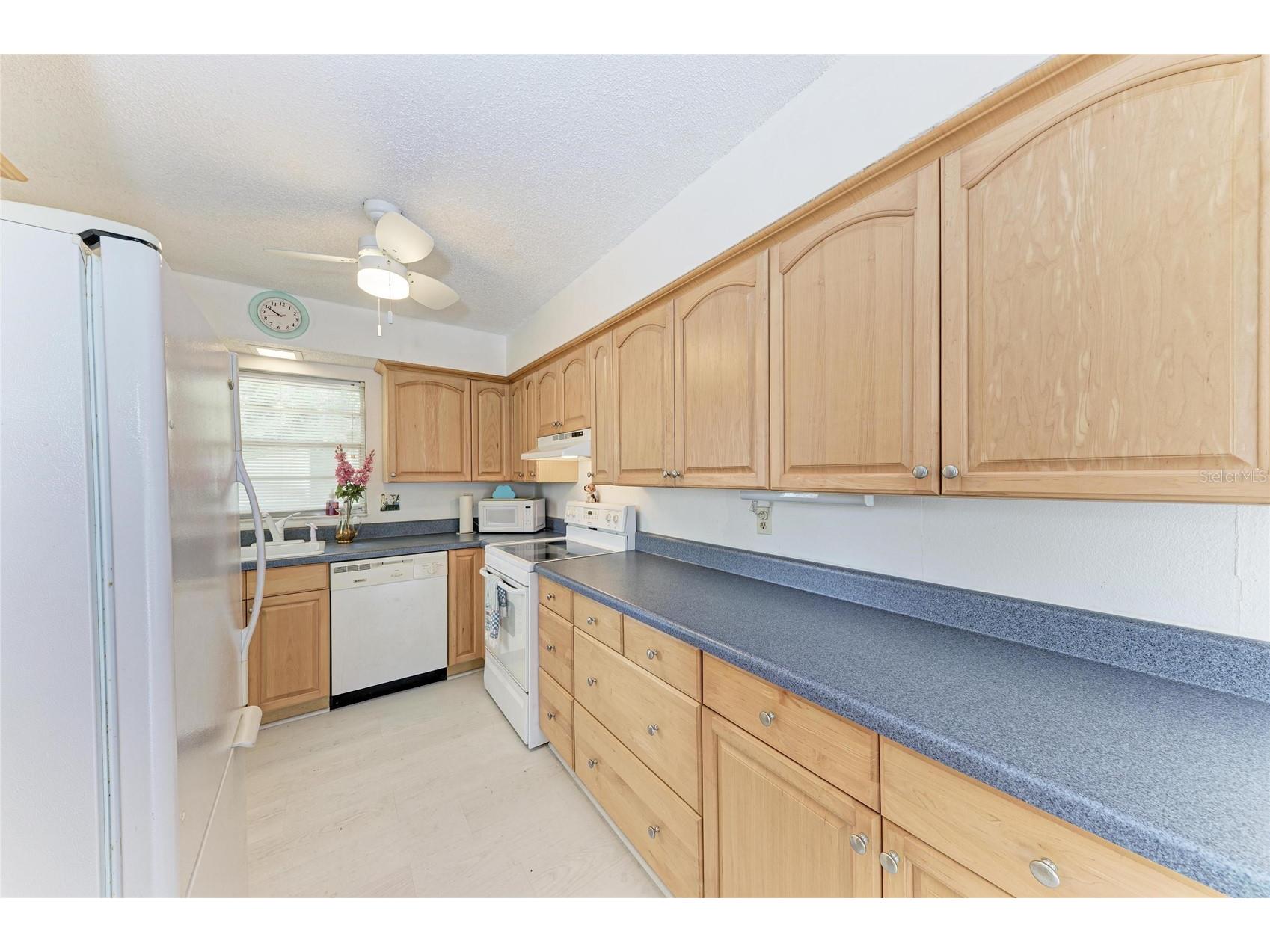 3303 Chicago Avenue Bradenton FL 34207 A4686986 image12